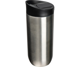 Isolierbecher 500ml mit Push-Button Verschluss