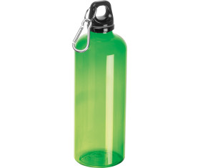 Sporttrinkflasche 600ml