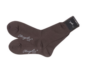 Ferraghini Socken